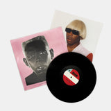 Tyler, The Creator - Igor