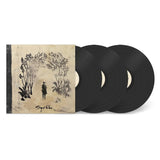 Sigur Rós - Takk...