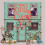Various Artists - ...Still Sad