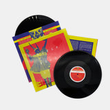 Various Artists - Borga Revolution! Ghanaian Music In The Digital Age, 1984 - 1999 (Volume 3)
