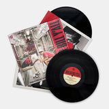 Various Artists - Dollar Bill Y'all: Spring Records & The First Decade of Hip Hop