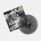 Various Artists - Eccentric Northern Soul