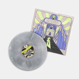 Various Artists - LAUNCH300