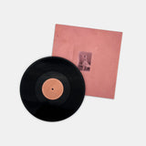 Various Artists - My Greatest Revenge: Flamenco Recordings, 1904-1938