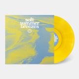 Various Artists - Soft Summer Breezes