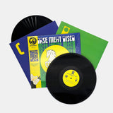 Various Artists - Horse Meat Disco Presents: Disco & Boogie From Brazil Vol.1