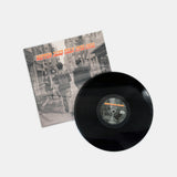 Various Artists - Nippon Acid Folk 1970-1980