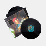 Verckys et l´Orchestre Vévé - Congolese Funk, Afrobeat & Psychedelic Rumba 1969-1978