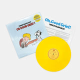 Vince Guaraldi - Oh, Good Grief!