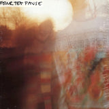Four Tet - Pause - Drift Records