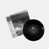 Wes Montgomery - The Incredible Jazz Guitar of Wes Montgomery