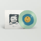 Wild Nothing - Hold