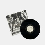 Wooden Shjips - Wooden Shjips