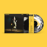 Wunderhorse - Midas