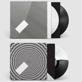 Jamie xx - In Waves