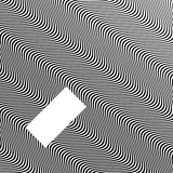 Jamie xx - In Waves
