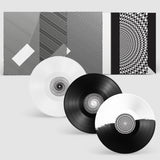 Jamie xx - In Waves