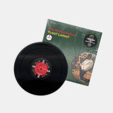 Yusef Lateef - Psychicemotus