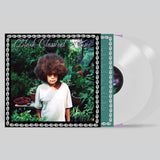 Yussef Dayes - Black Classical Music