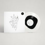 Ólafur Arnalds & Talos - A Dawning