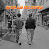 Various Artists - Nippon Acid Folk 1970-1980