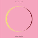 Various Artists - Somewhere Soul: Rituals Vol 1