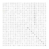 The Pheromoans - Wyrd Psearch