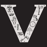 Other Lives - Volume V