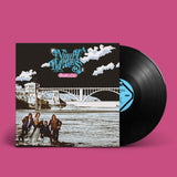 Night Moves - Double Life