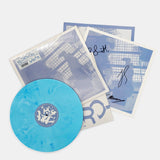 bdrmm - Microtonic