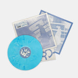 bdrmm - Microtonic