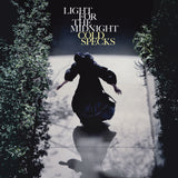 Cold Specks - Light for the Midnight