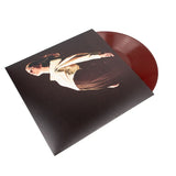 Deradoorian - Ready For Heaven