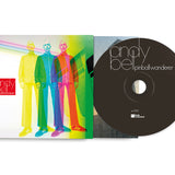 Andy Bell - Pinball Wanderer