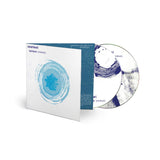 Seefeel - Quique (Redux)