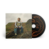 Shura - I Got Too Sad For My Friends