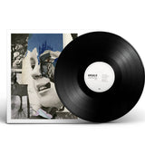 Grails - Anches En Maat