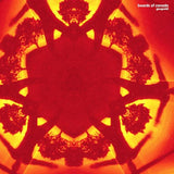 Boards of Canada - Geogaddi - Drift Records