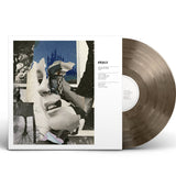 Grails - Anches En Maat