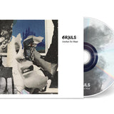 Grails - Anches En Maat