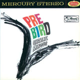 Charles Mingus - Pre-Bird (Acoustic Sounds)