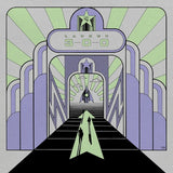 Various Artists - LAUNCH300