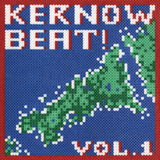 Various Artists - Kernowbeat! Vol.1