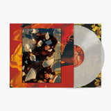 Hand Habits - Sugar The Bruise