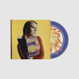 Middle Kids - Faith Crisis Pt 1