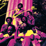 Maxx Traxx & Third Rail - Maxx Traxx: Third Rail
