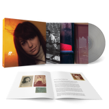 Margo Guryan - Words and Music
