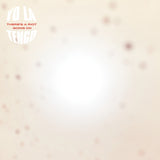 Yo La Tengo - There’s A Riot Going On
