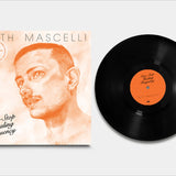 Ruth Mascelli - Non-Stop Healing Frequency