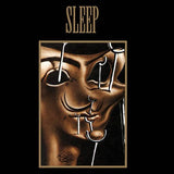 Sleep - Volume One